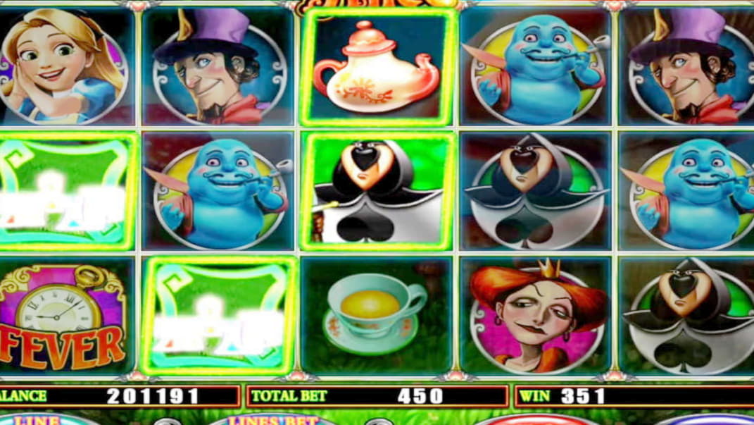 55 Free Spins Casino at Treasure Island Jackpots Casino (Sloto Cash Mirror)