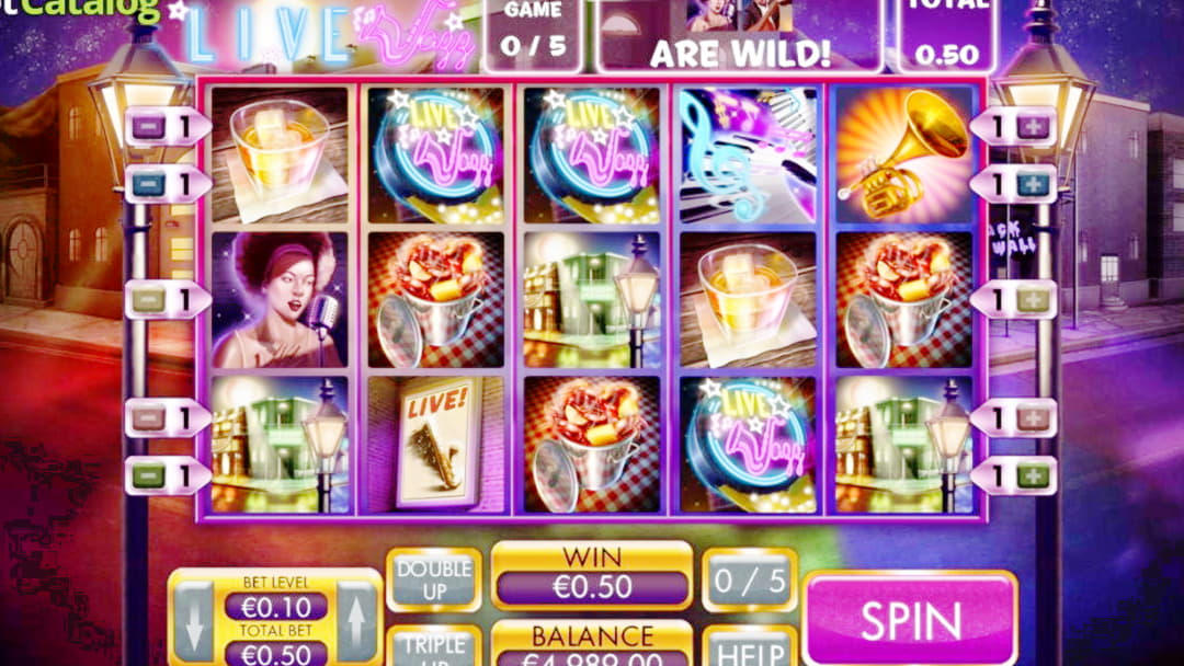 £2825 No Deposit Bonus Casino at Casino-X