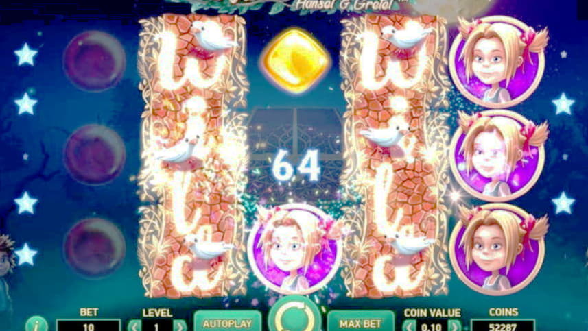 EURO 465 Free casino chip at Cashmio Casino