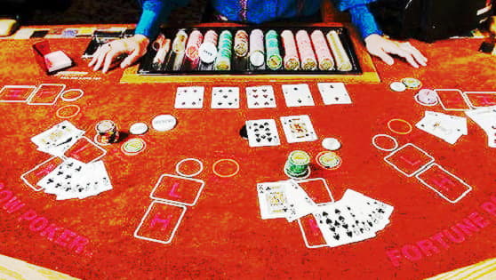 $3990 No Deposit Bonus Code at YoYo Casino