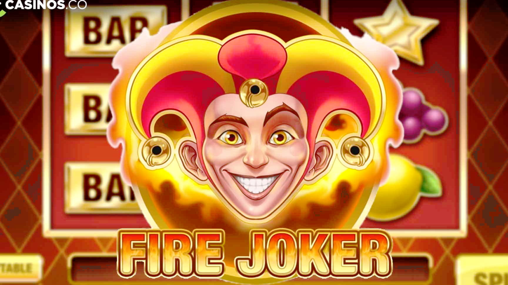 22 FREE SPINS at Casino-X