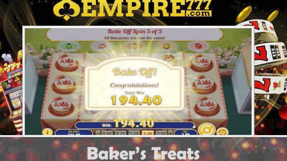 195 free spins no deposit casino at 888 Casino