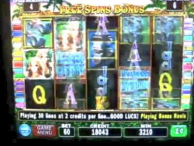 ﻿$580 free chip casino at Casino com