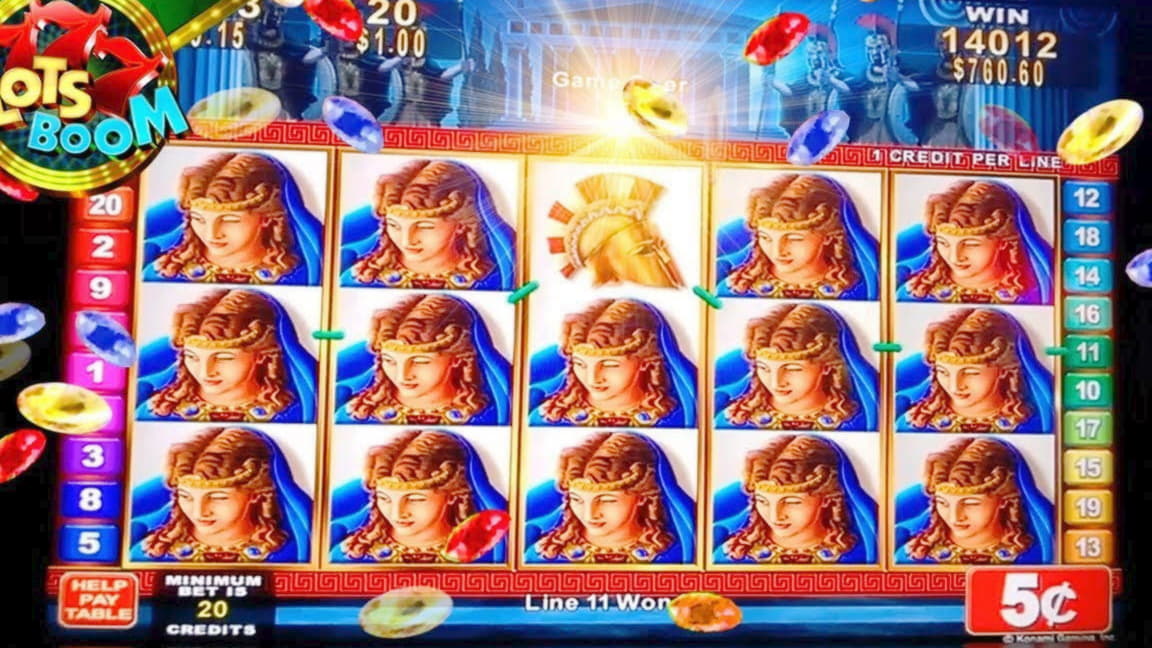﻿$3900 NO DEPOSIT at Casino com