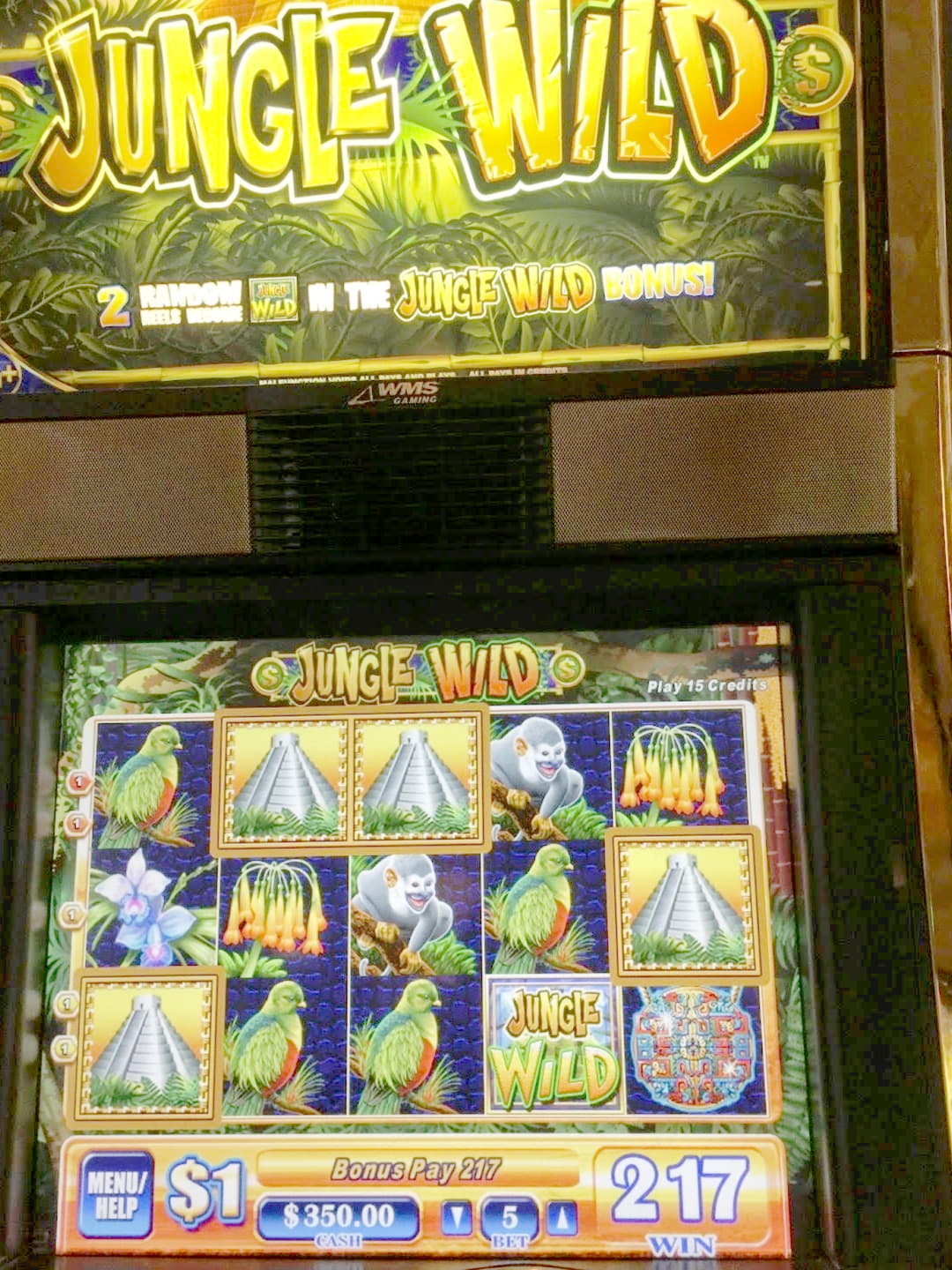 €90 no deposit at Boa Boa Casino