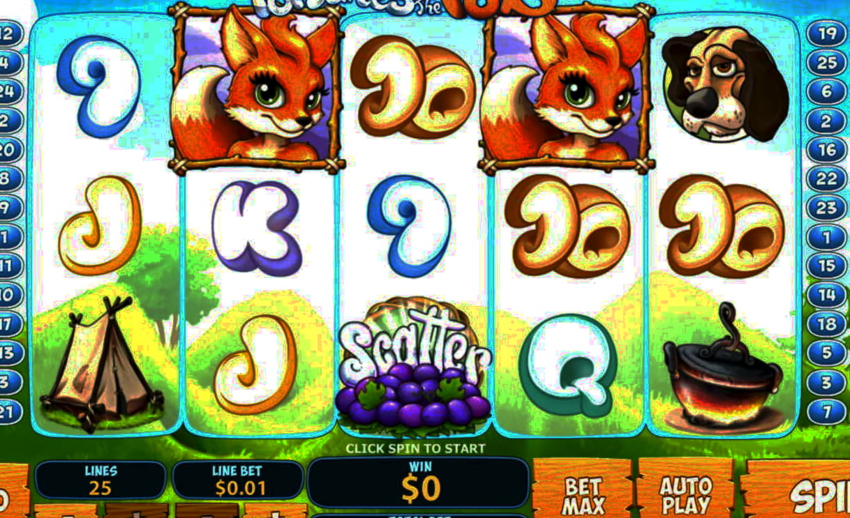 €640 FREE CHIP at Spin Palace Casino