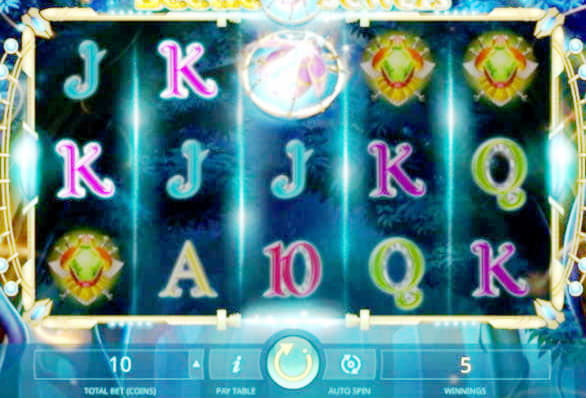 £88 FREE CASINO CHIP at Gamebookers Casino