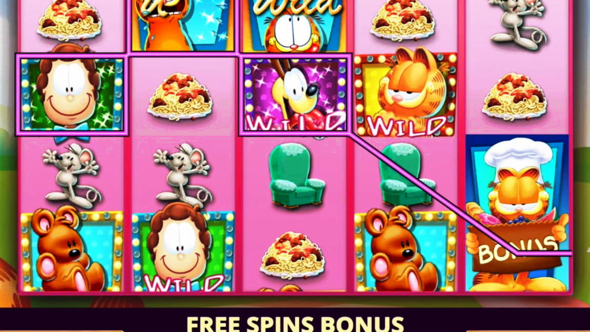 65 Free Casino Spins at 888 Casino