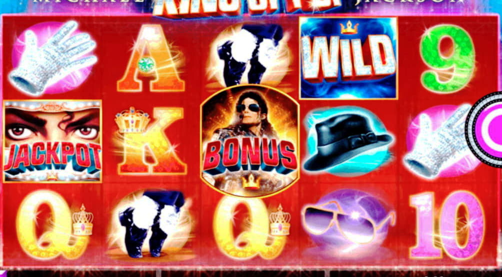 EUR 125 Online Casino Tournament at HighRoll Online Casino