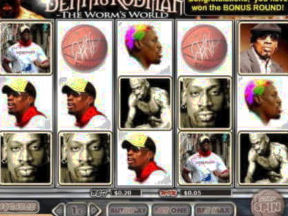 EURO 760 No deposit bonus casino at Cadoola Casino