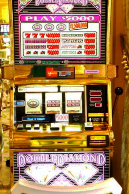 $2385 NO DEPOSIT BONUS CODE at Casino-X