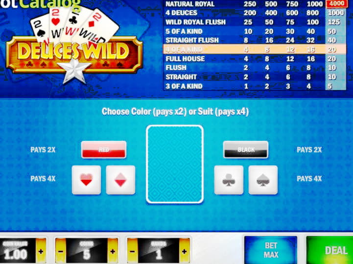 915% Match at a Casino at Cashmio Casino