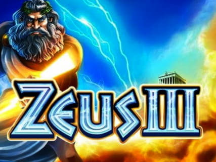 160% Best signup bonus casino at Casino-X