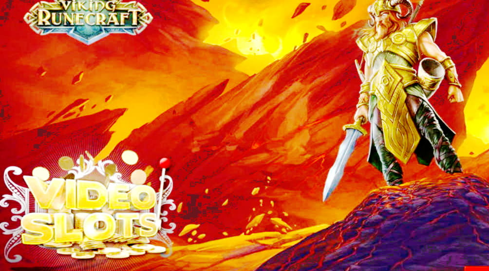 ﻿$625 No Deposit Casino Bonus at Casino com