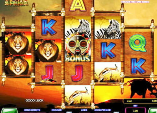 30% First deposit bonus at Casino-X