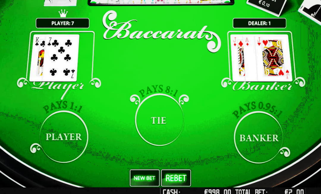 145 Free Spins right now at 777 Casino
