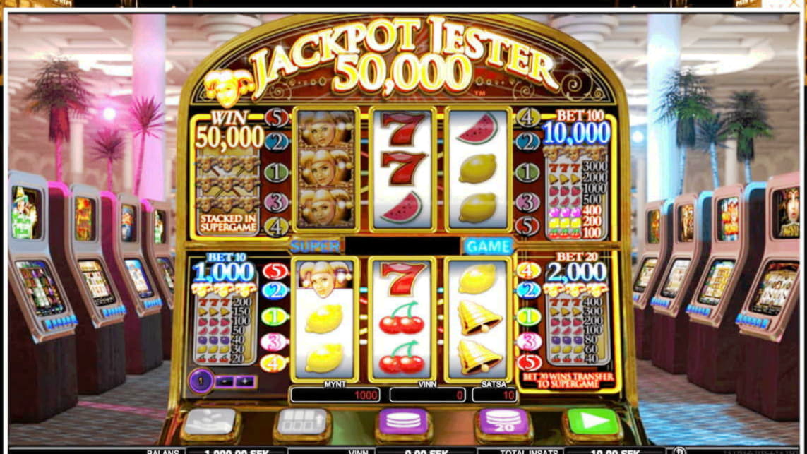 755% Match bonus at Come On Casino
