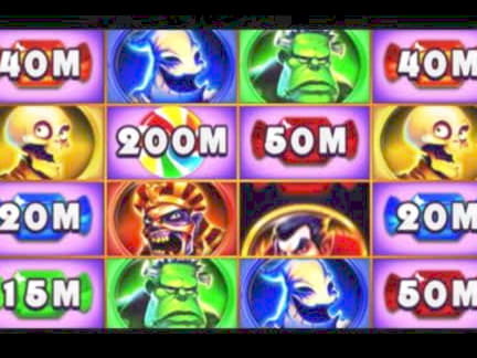 €530 FREE Chip Casino at CasiPlay Casino