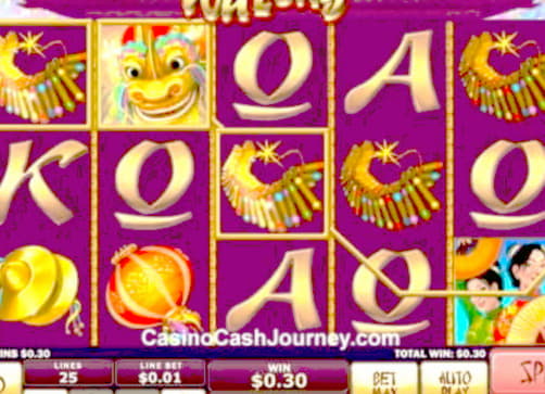 $290 Free Money at CasiPlay Casino