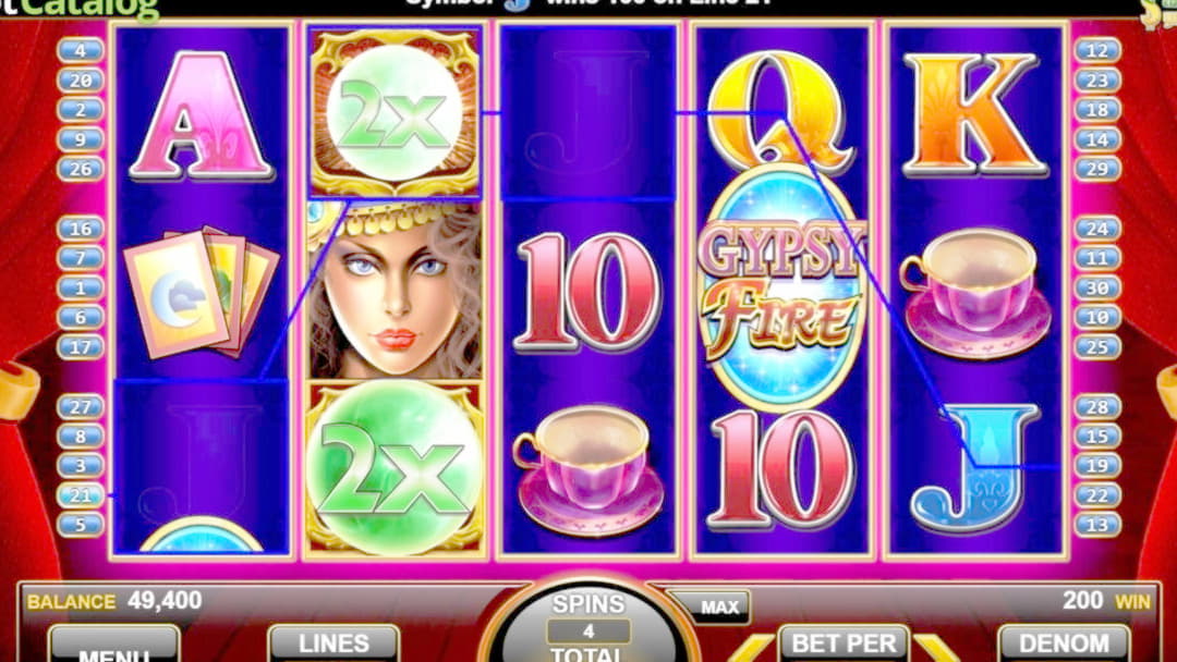 EUR 3330 No Deposit Bonus Casino at Casino com