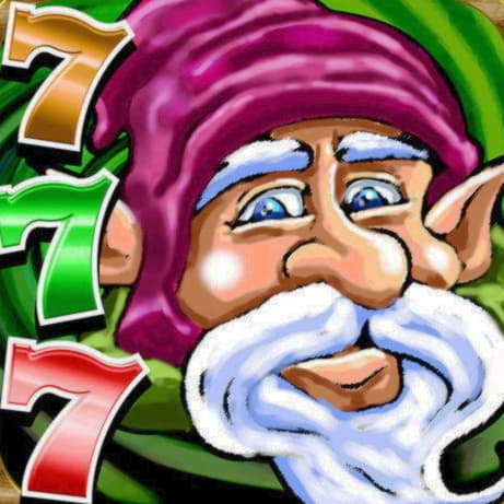 $885 Casino Tournament at Royal Vegas Casino