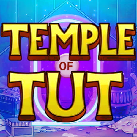 85 Free spins at Come On Casino