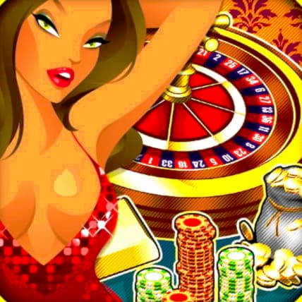 200 Free Spins no deposit casino at Party Casino