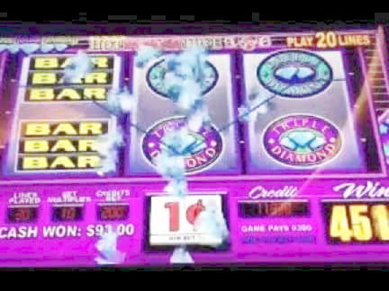 EUR 375 FREE Casino Chip at Casino-X