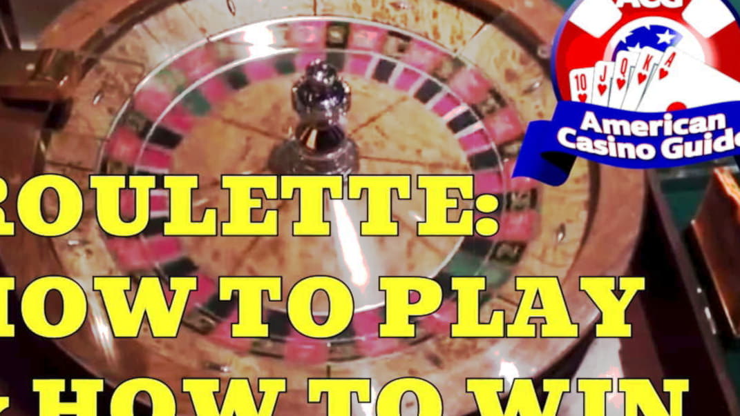 22 Free spins casino at Come On Casino