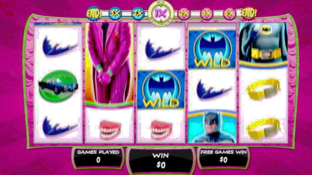 175% Signup casino bonus at Casino-X