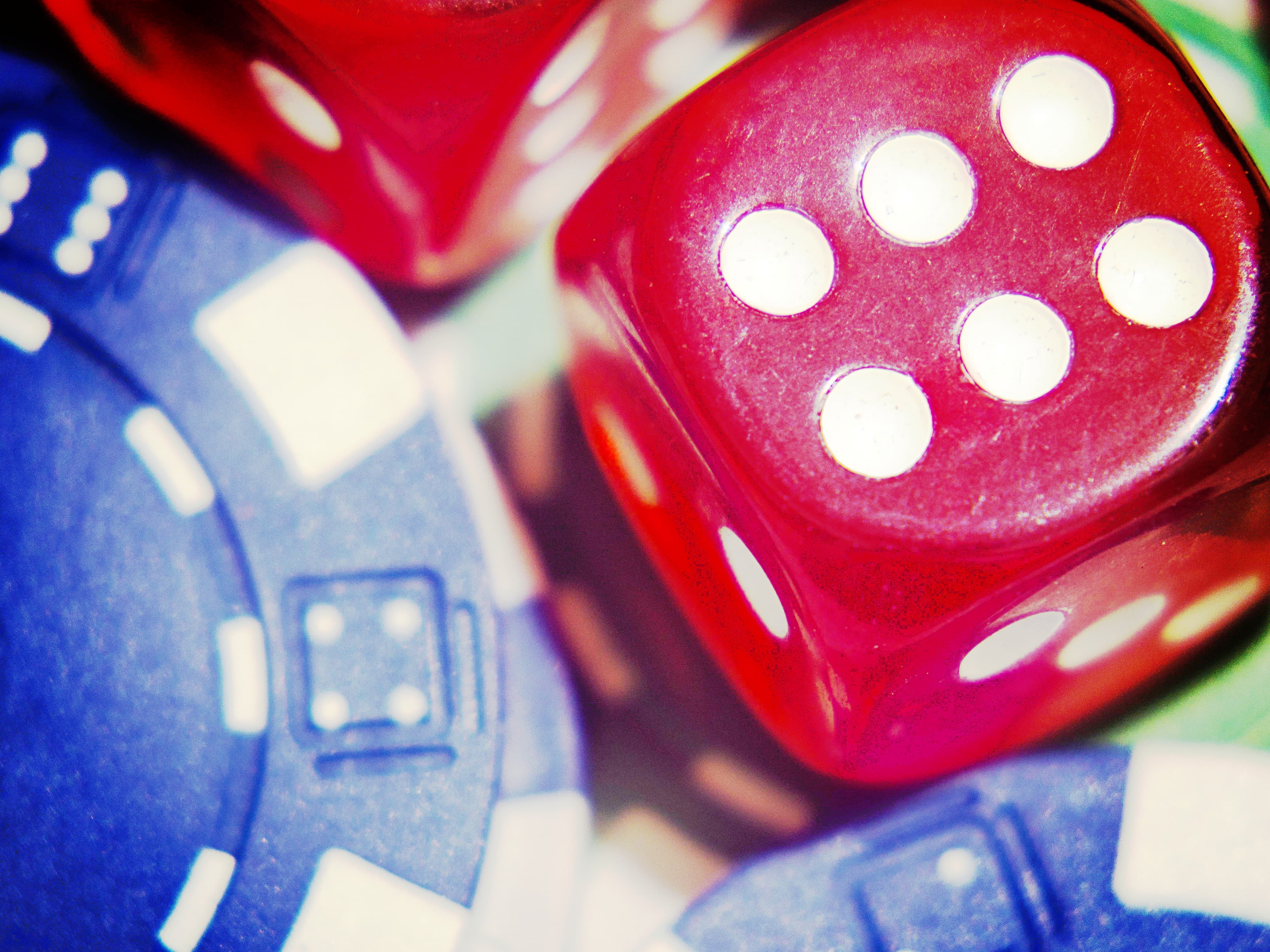 460% Signup casino bonus at Inter Casino