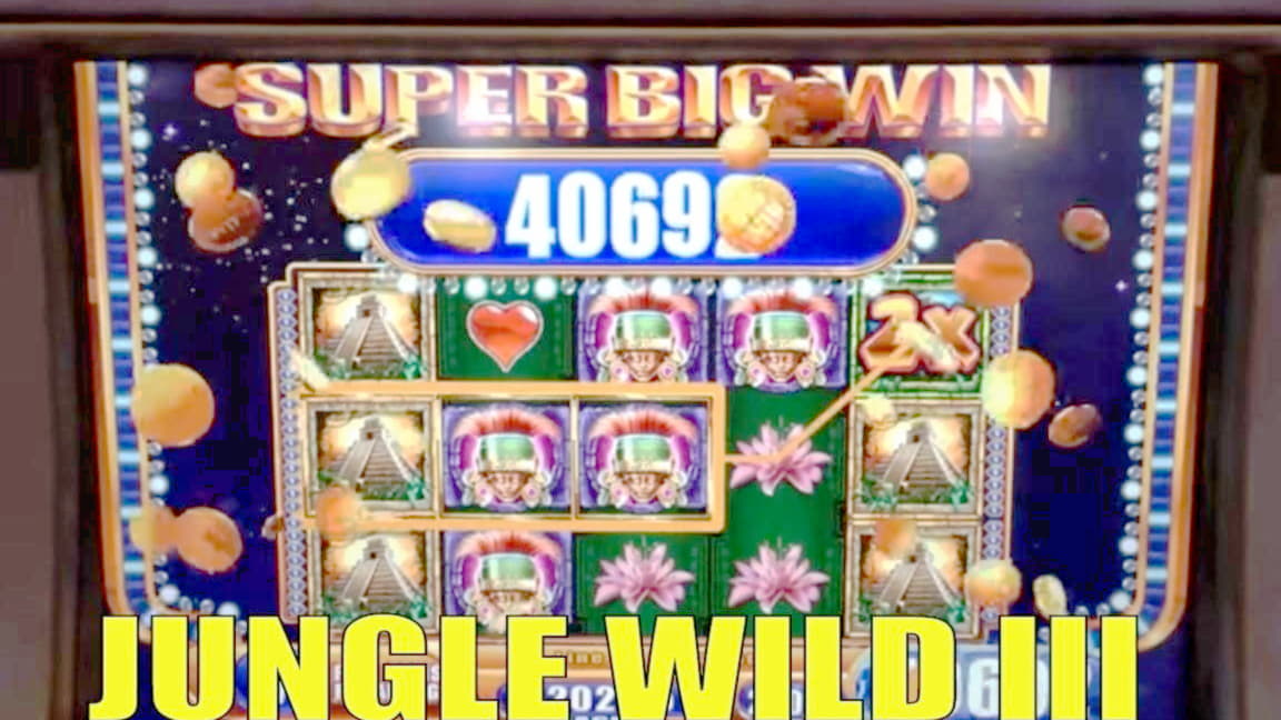 EURO 3260 no deposit bonus casino at William Hill Casino