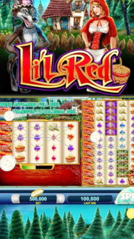 88 Free spins at CasiPlay Casino