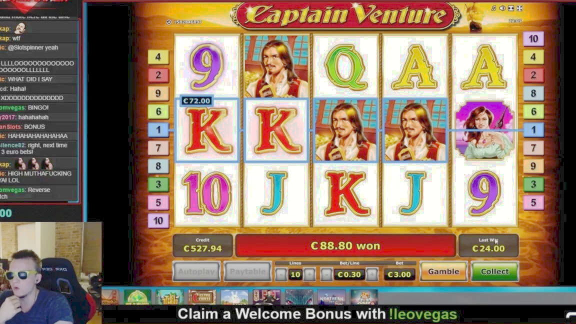 ﻿$3720 no deposit bonus code at 777 Casino