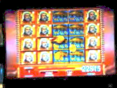 €2090 No Deposit Bonus Casino at 888 Casino