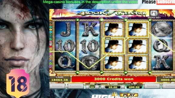 EURO 195 FREE Chip Casino at YoYo Casino