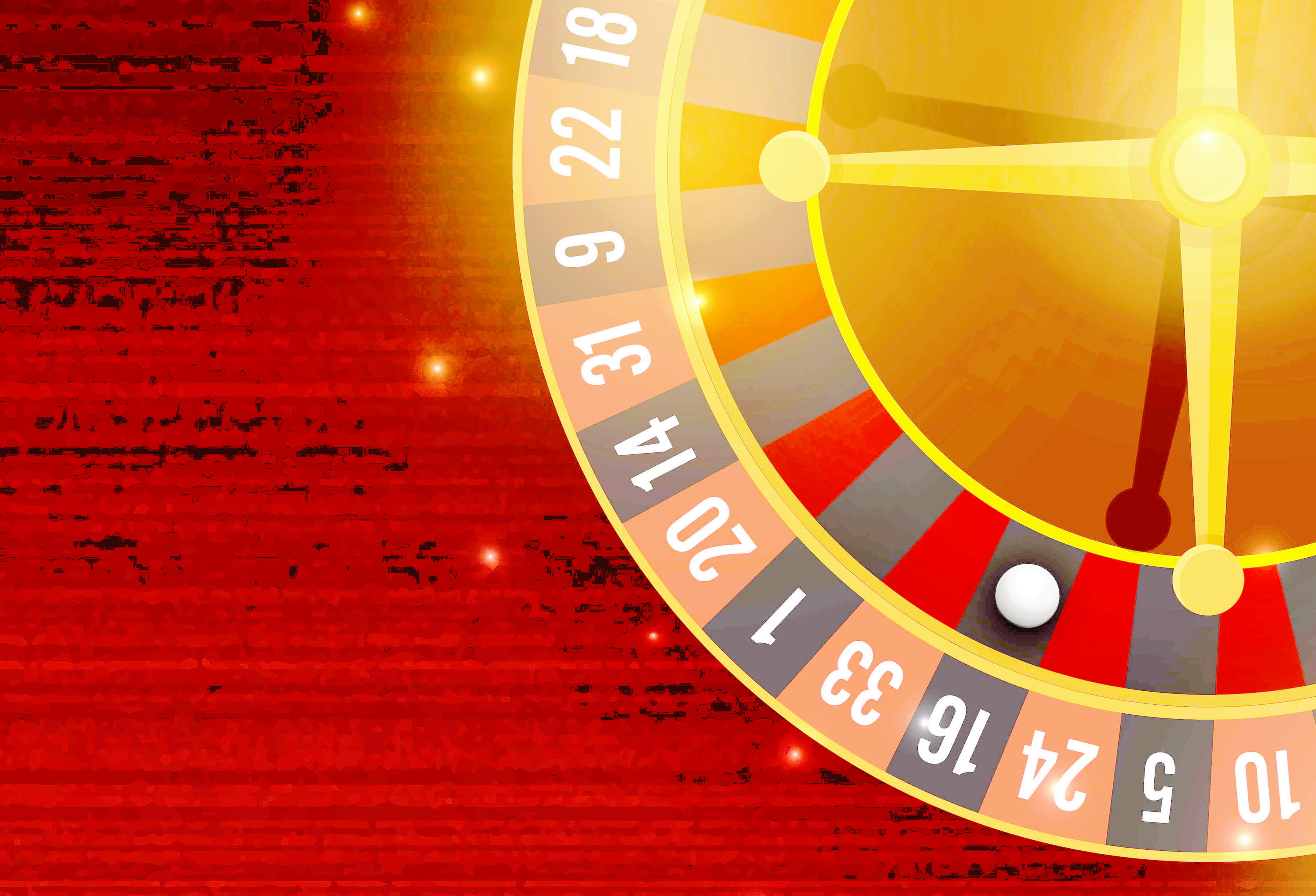 360% Casino Welcome Bonus at 777 Casino