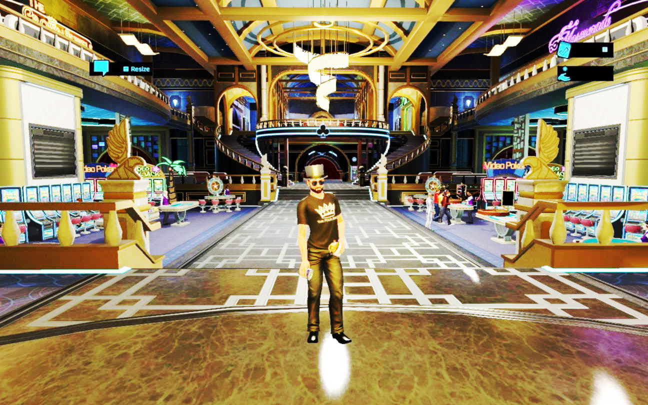 670% First deposit bonus at 888 Casino