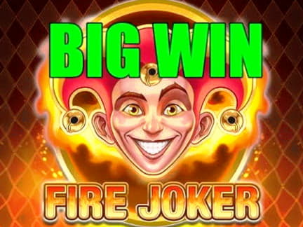 490% Best Signup Bonus Casino at Spin Palace Casino