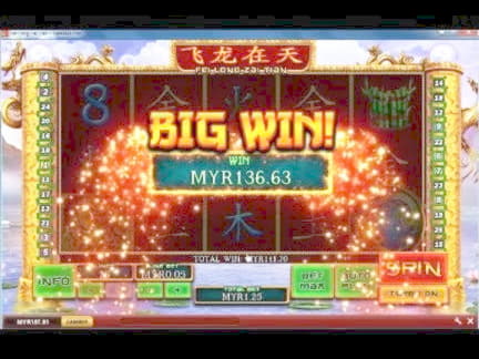 290% Match bonus at Gamebookers Casino