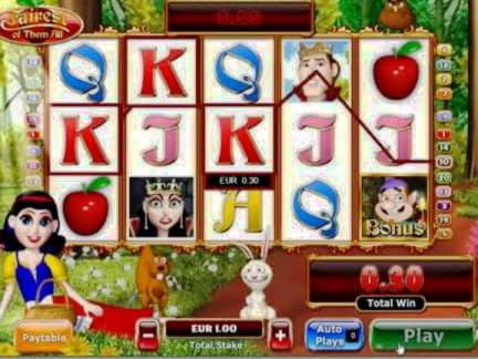 655% Casino Welcome Bonus at Inter Casino