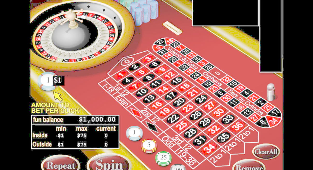 £2850 no deposit at William Hill Casino