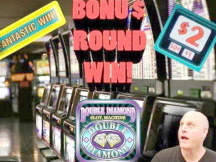 55 Free Casino Spins at YoYo Casino