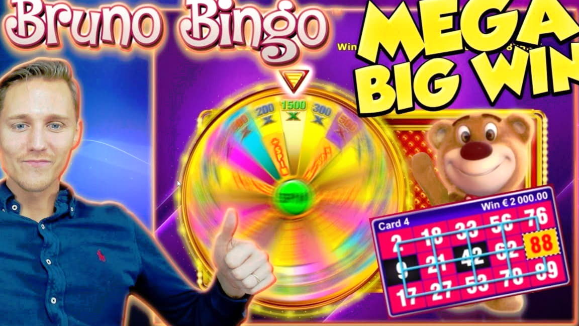 ﻿$360 Casino Tournament at Inter Casino