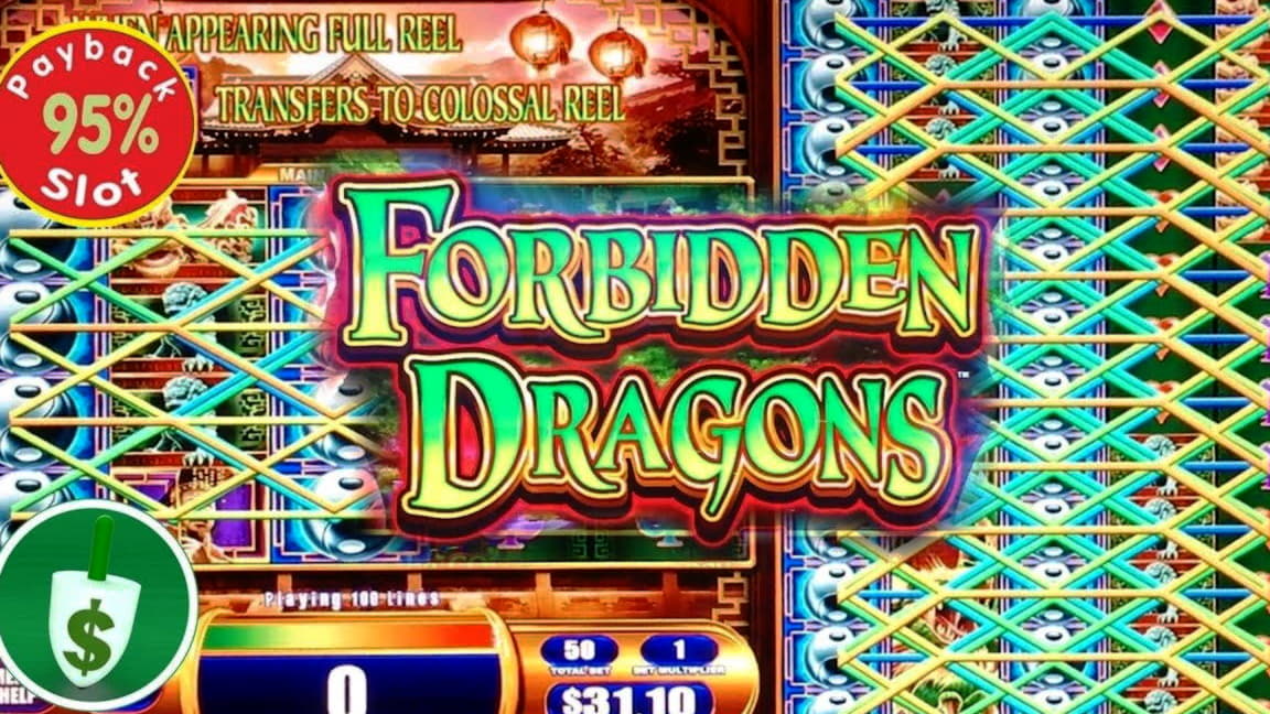 EUR 2300 No deposit casino bonus at 777 Casino