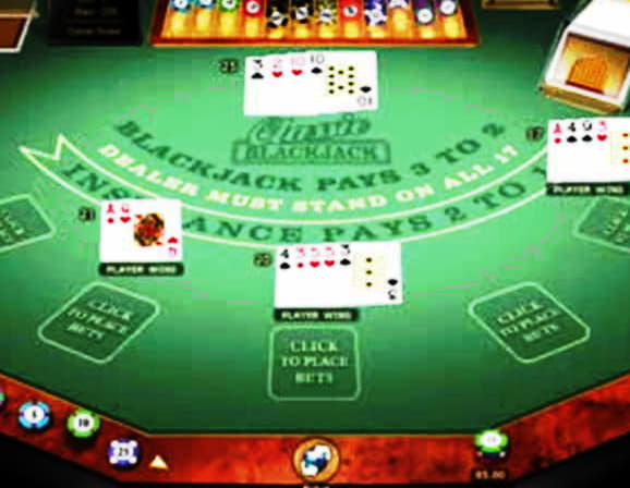 270 Free spins casino at bWin Casino