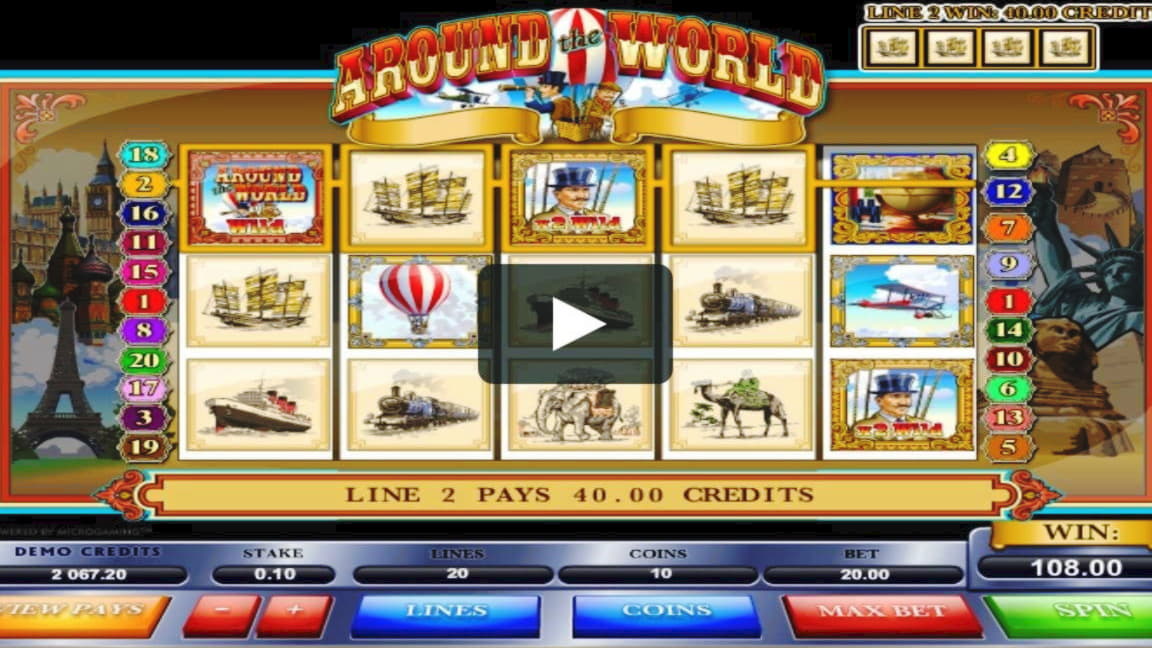190 FREE SPINS at YoYo Casino