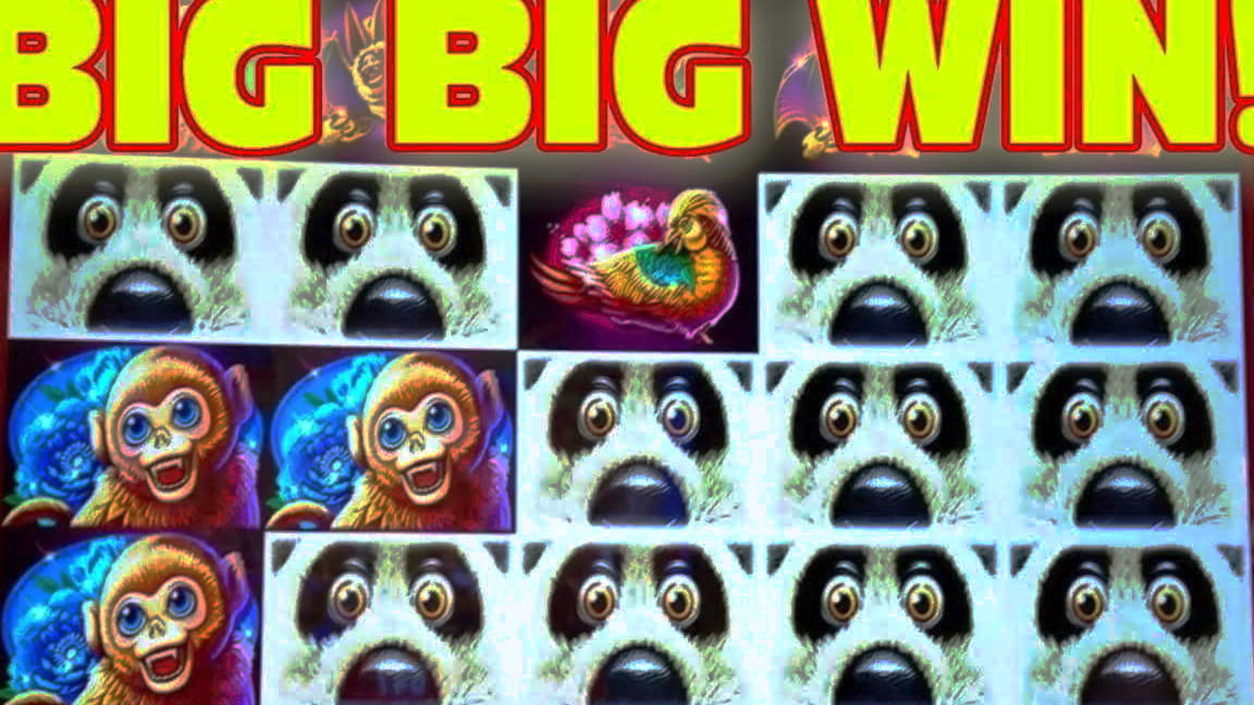 €975 Mobile freeroll slot tournament at River Belle Casino