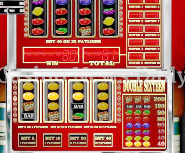 155 Free Spins at Casino-X