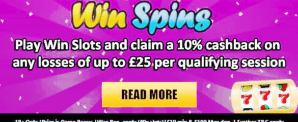 ﻿$350 Free Cash at Cadoola Casino